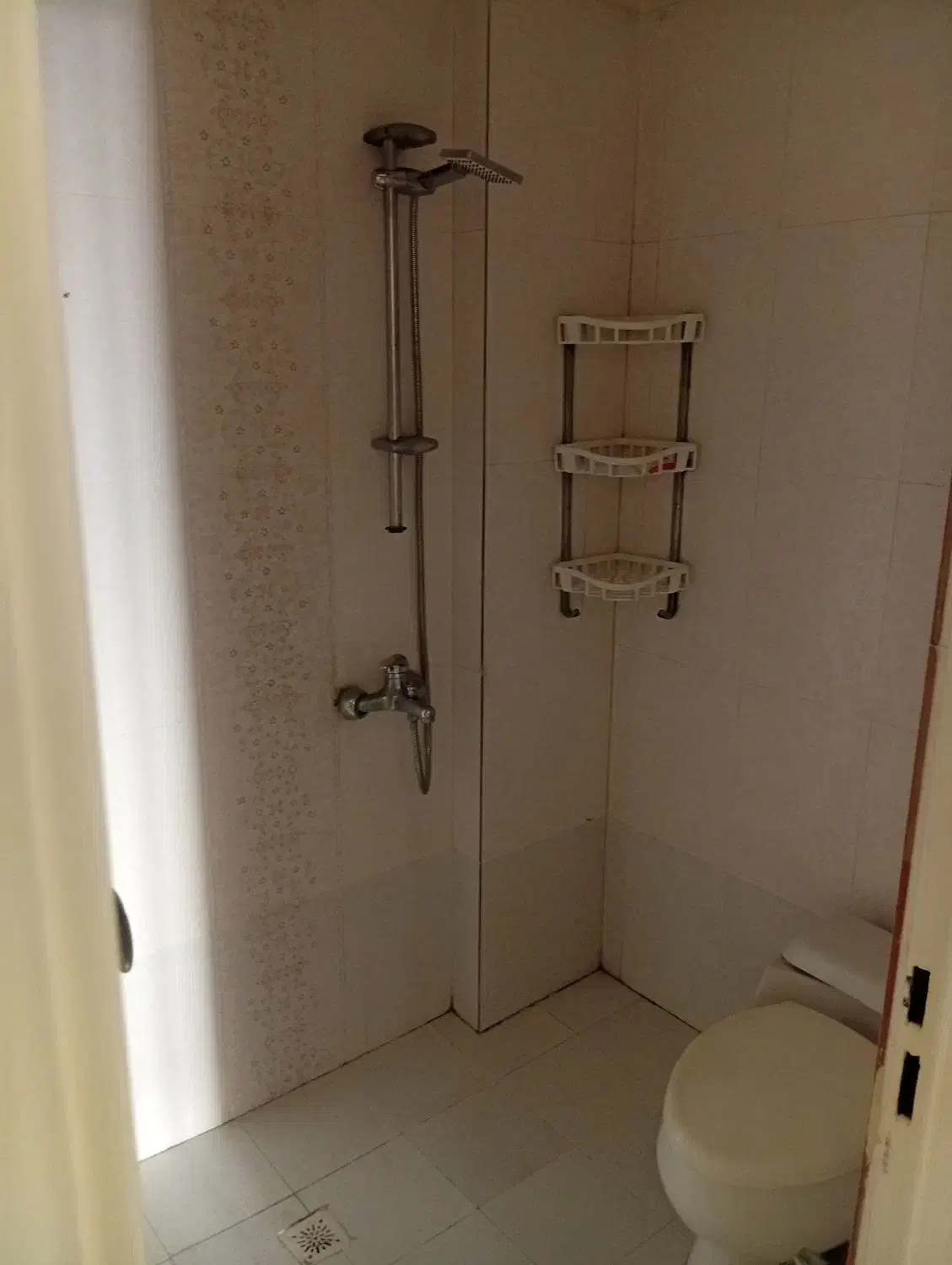 ۸۵متر تهرانپارس فول