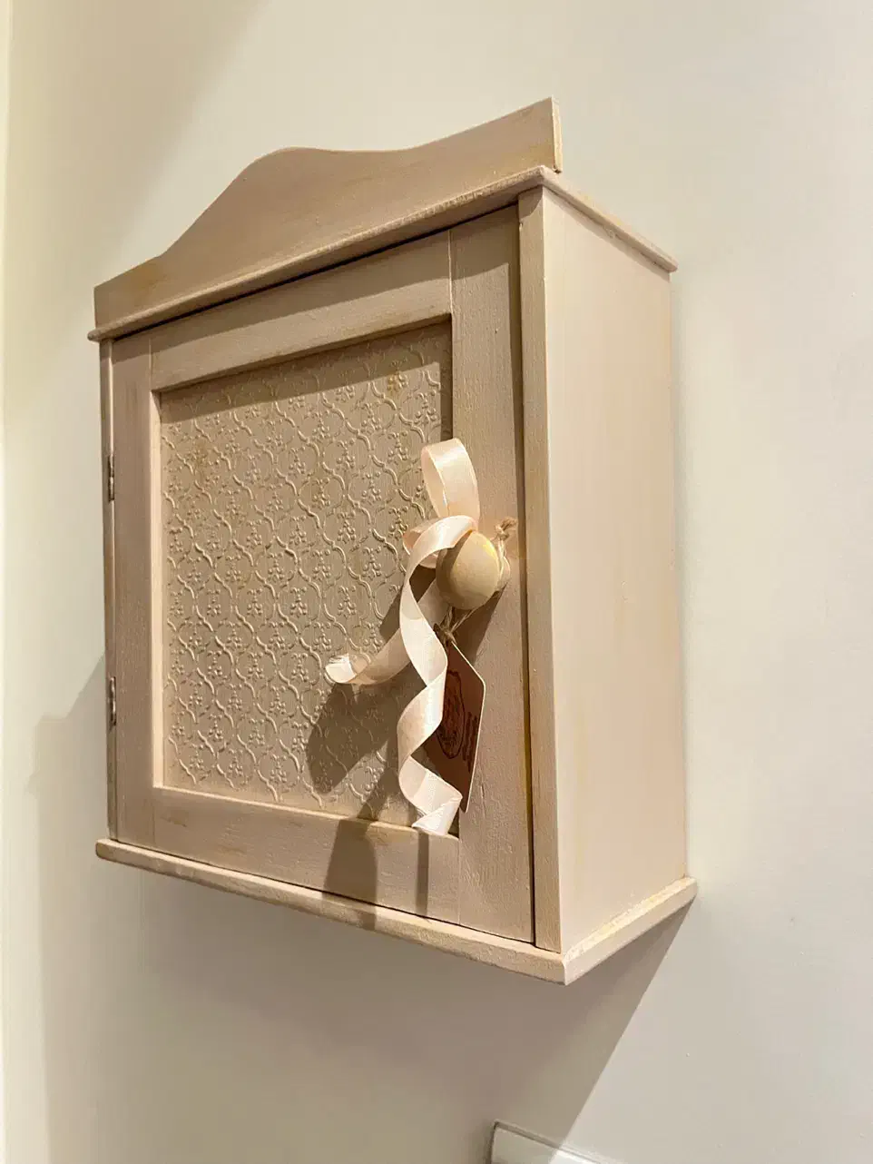 جاکلیدی|صنایع دستی و سایر لوازم تزئینی|تهران, ارم|دیوار