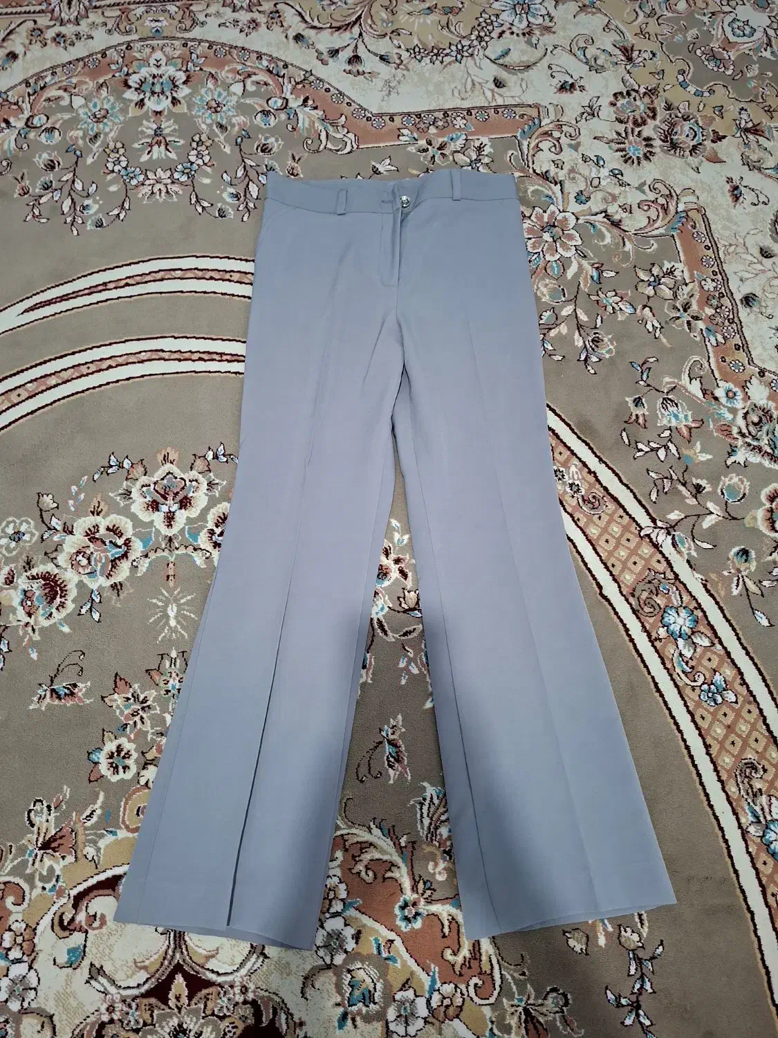 کت و شلوار|لباس|ماهدشت, |دیوار