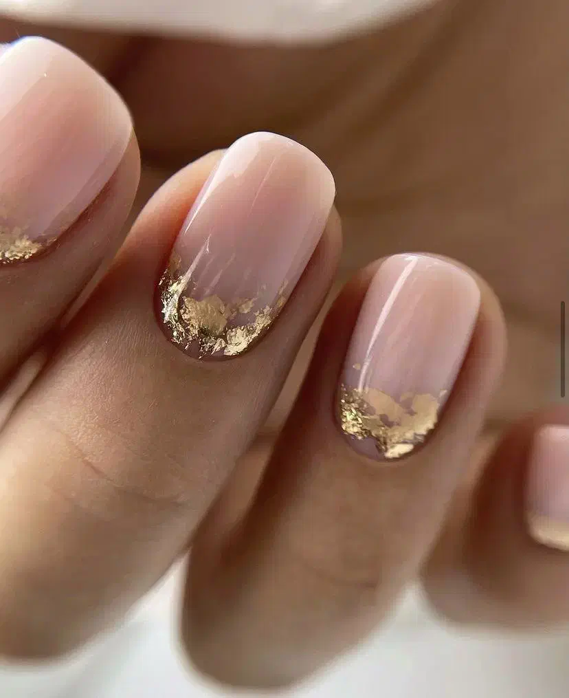 مدل ناخن/کاشت/لمینت و استحکام‌سازی/ژلیش|خدمات آرایشگری و زیبایی|سبزوار, ولیعصر (نجار آباد)|دیوار