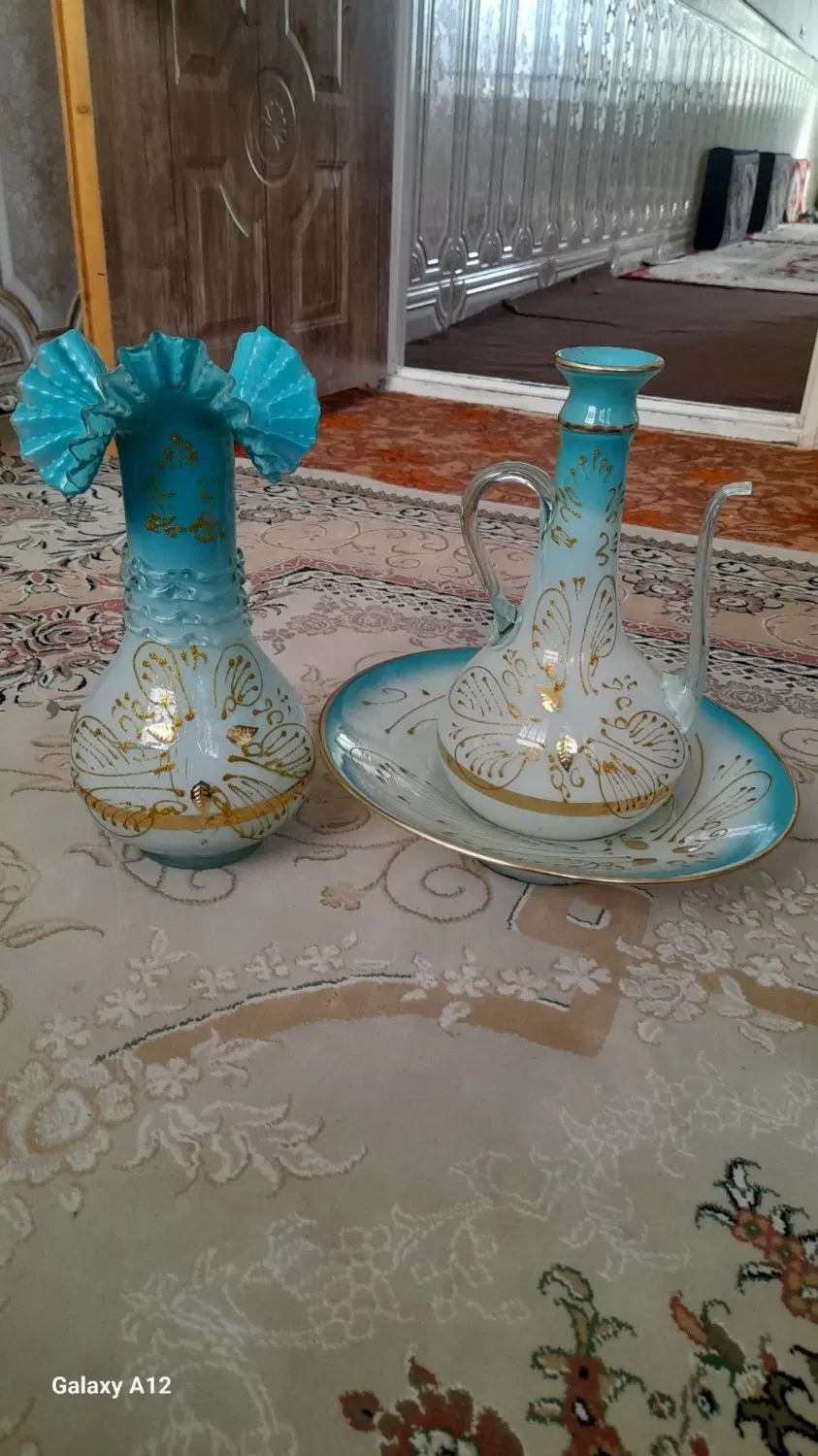 دکوریجات|صنایع دستی و سایر لوازم تزئینی|قم, نیروگاه|دیوار