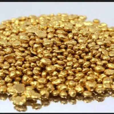 طلا شکسته|جواهرات|ایلام, |دیوار