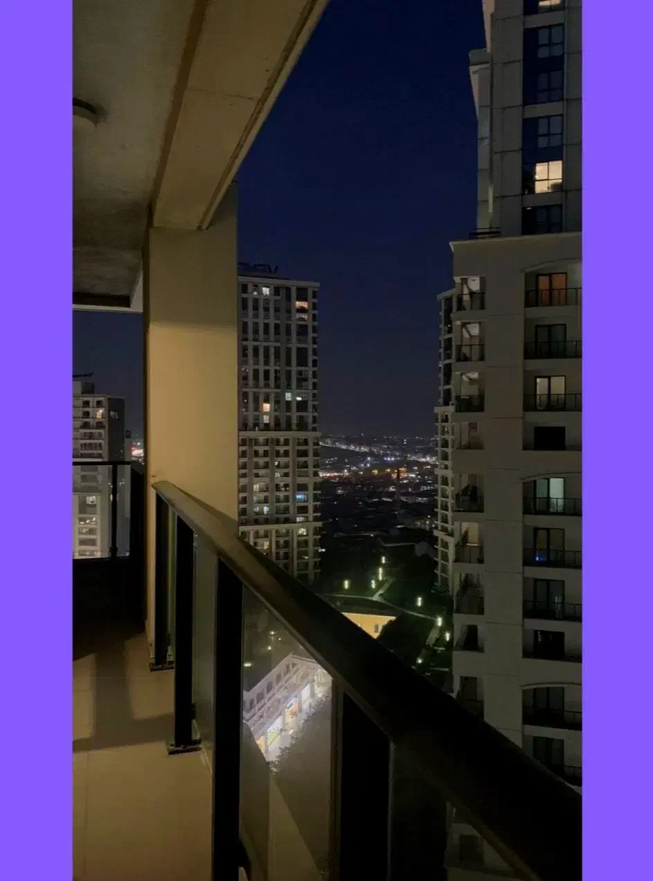 چیتگر/۱۱۵متر/قابل تهاتر با خودرو و ملک|پیشفروش املاک|تهران, دریاچه شهدای خلیج فارس|دیوار