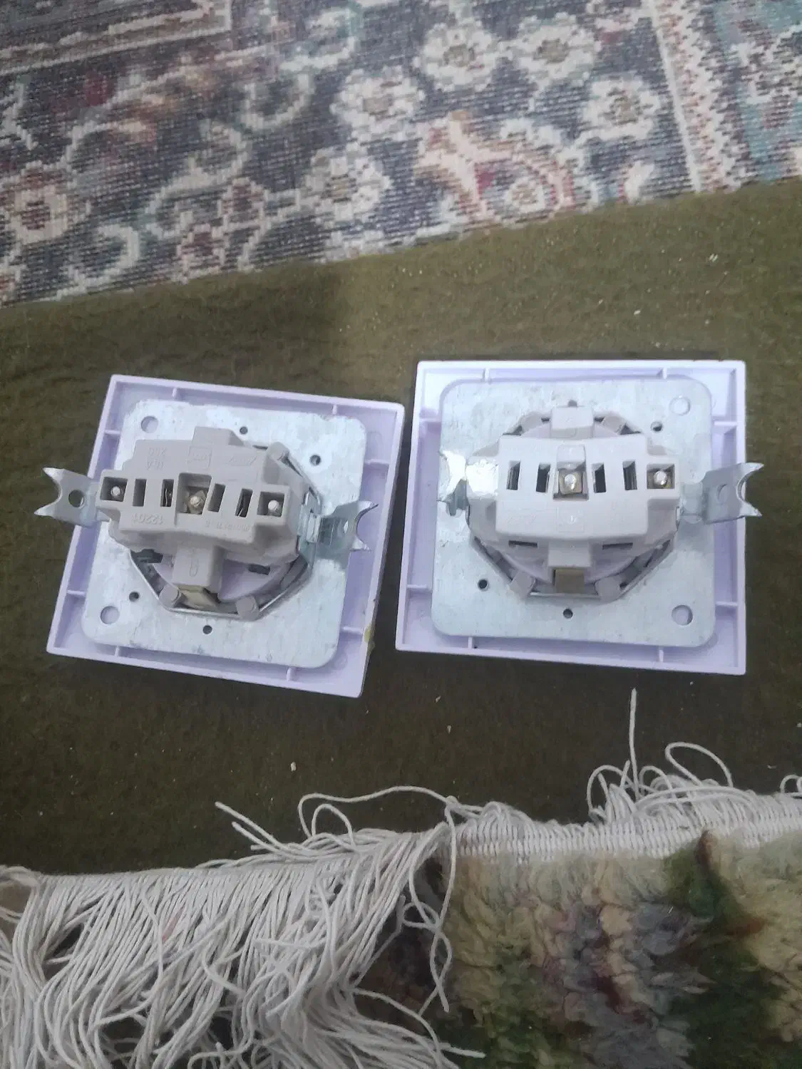 لوازم جانبی|حراج|اشترینان, |دیوار