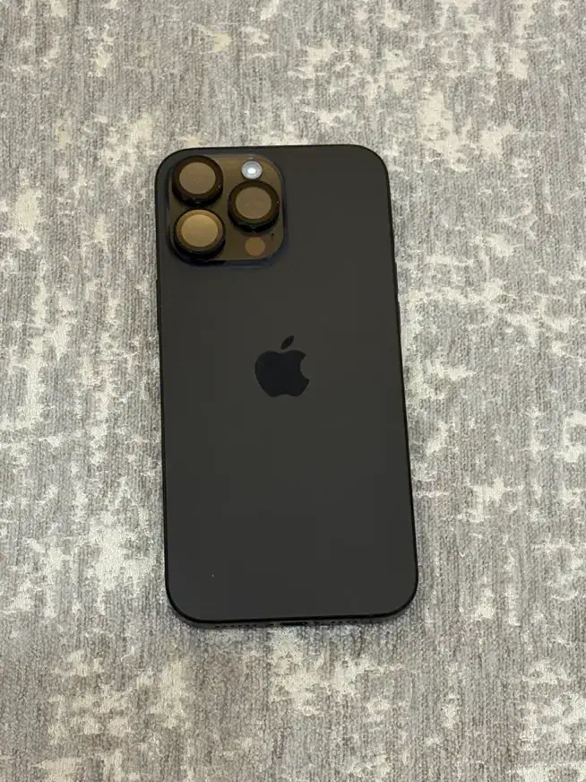 Iphon 16 pro max|موبایل|تهران, منیریه|دیوار