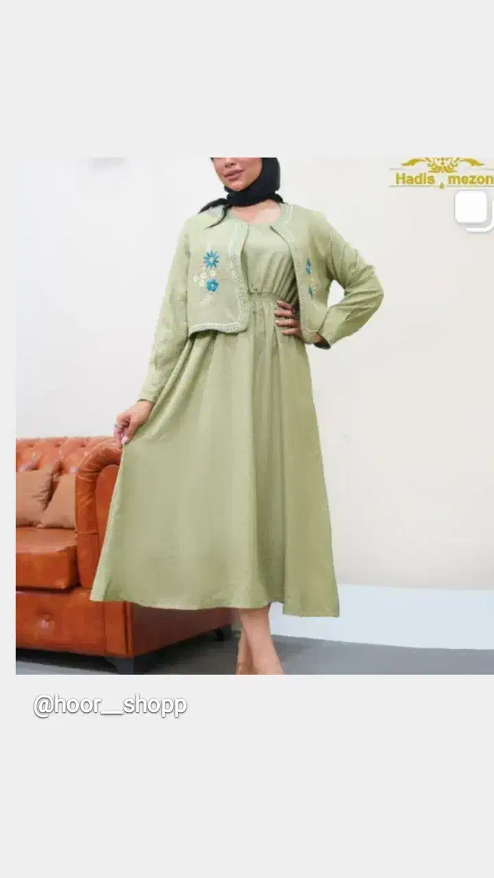 واگذاری مغازه پوشاک خ شهدا با سابقه بالا|اجارهٔ مغازه و غرفه|رفسنجان, |دیوار