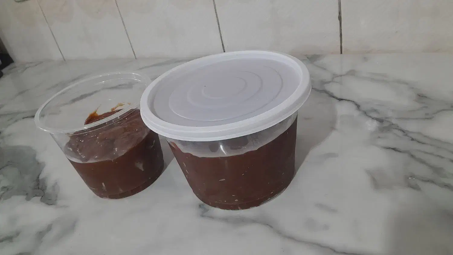 سمنو|خوردنی و آشامیدنی|سورک, |دیوار