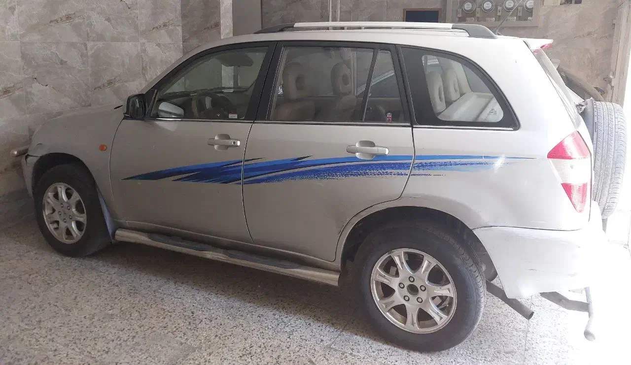 فروش خودرو|خودرو سواری و وانت|مشهد, نیروی هوایی|دیوار