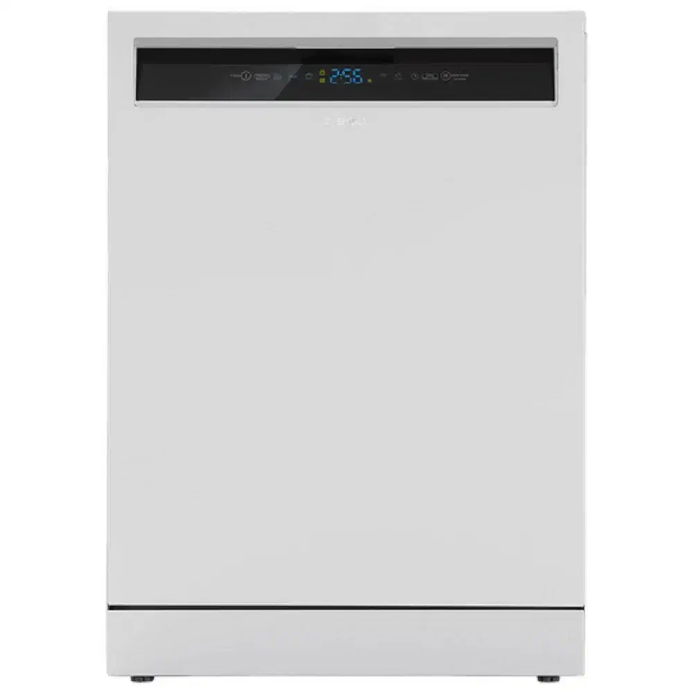 کارت تخفیف ویژه ساید اسنوا / فروش ۱۲ماهه بدون سود|کارت هدیه و تخفیف|قائن, |دیوار