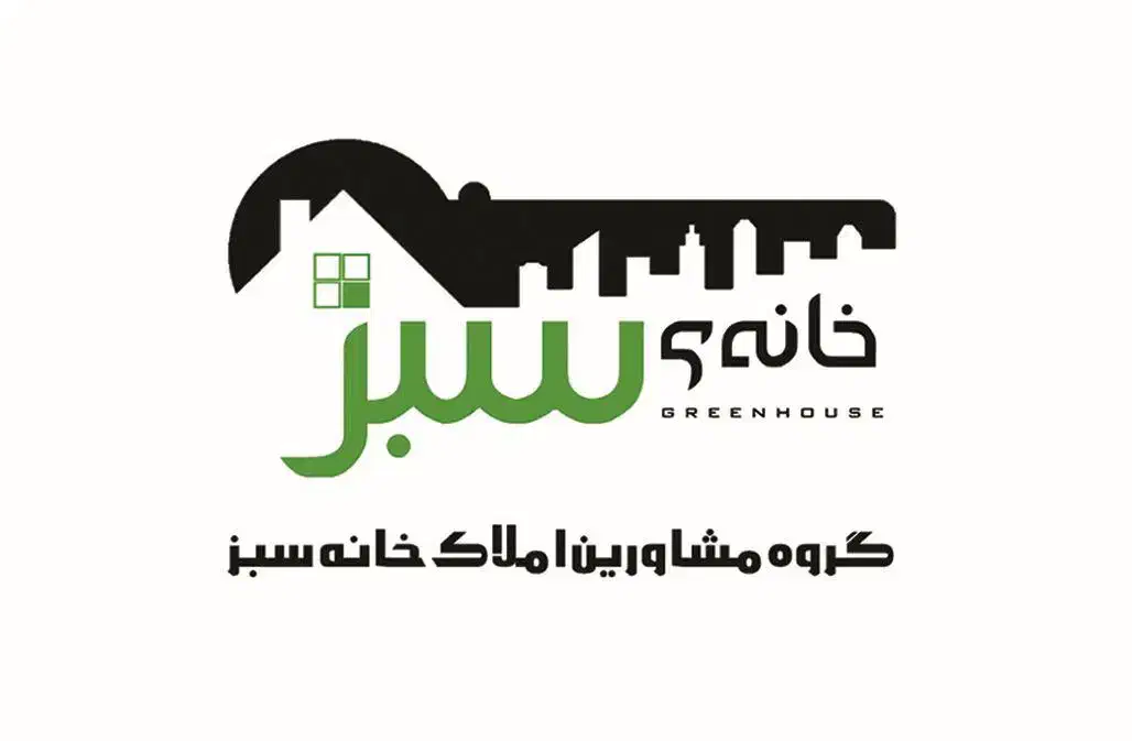 ویلایی دربستی /دو طبقه /پلاک دوم خ مطهری ملک شهر|اجارهٔ خانه و ویلا|اصفهان, ملک‌شهر|دیوار