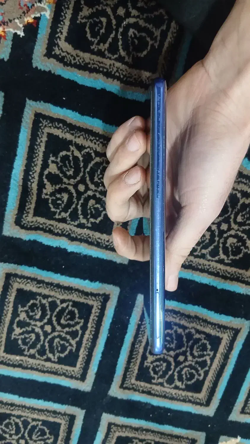 A31 سامسونگ در حد|موبایل|الوند, |دیوار