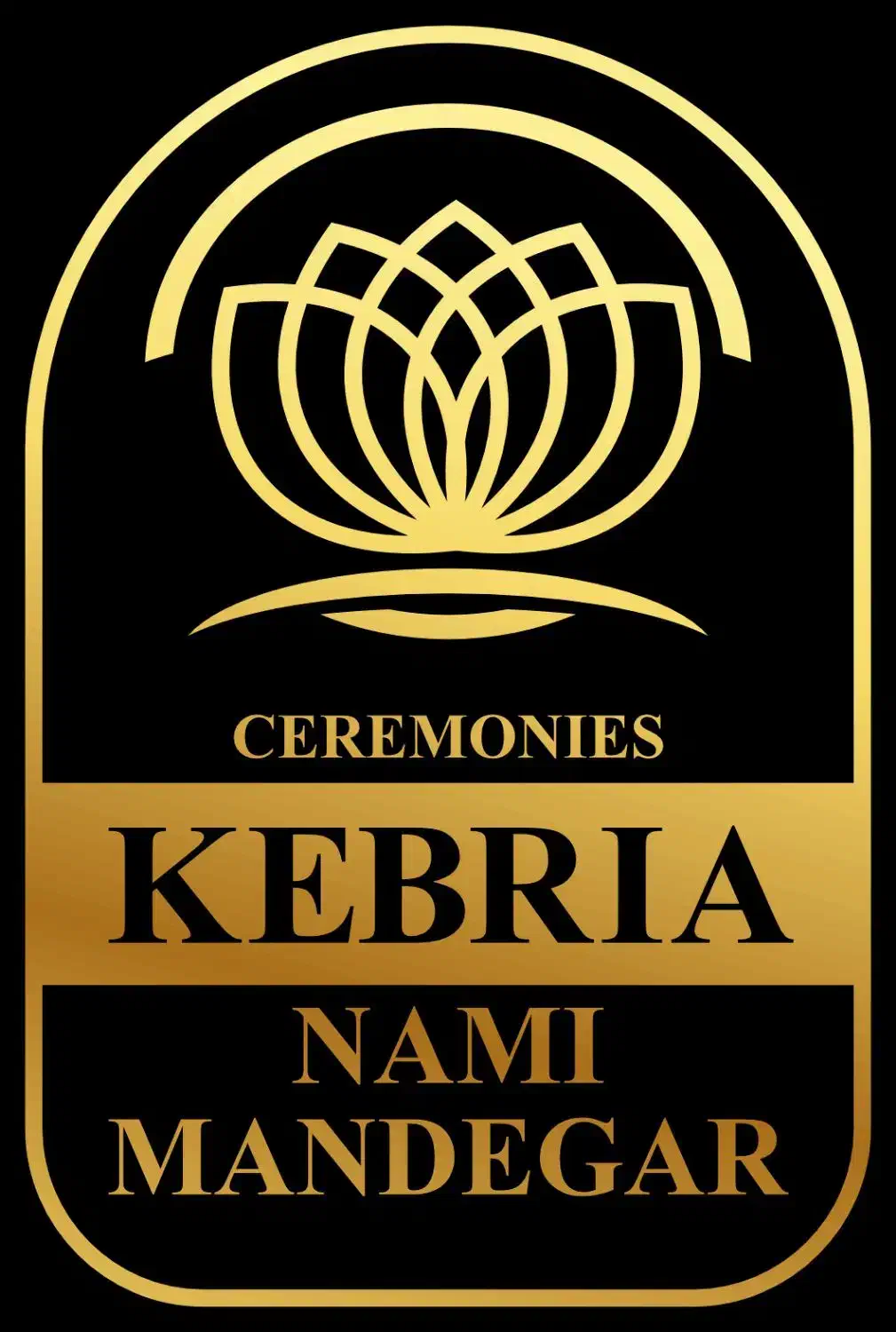 شرکت تشریفاتی کبریا نامی ماندگار|خدمات پذیرایی، مراسم|ارومیه, |دیوار