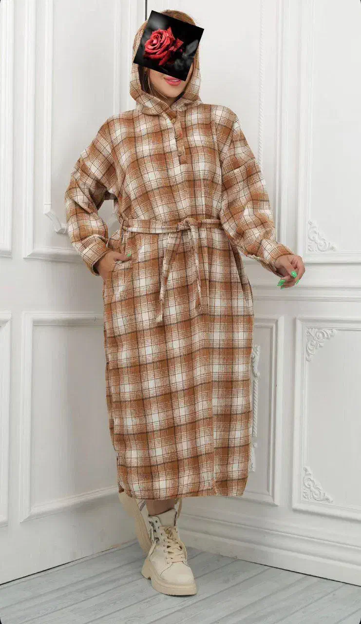 تخفبف ویژه یلدایی انواع لباس بچگانه زنانه|لباس|گناباد, |دیوار