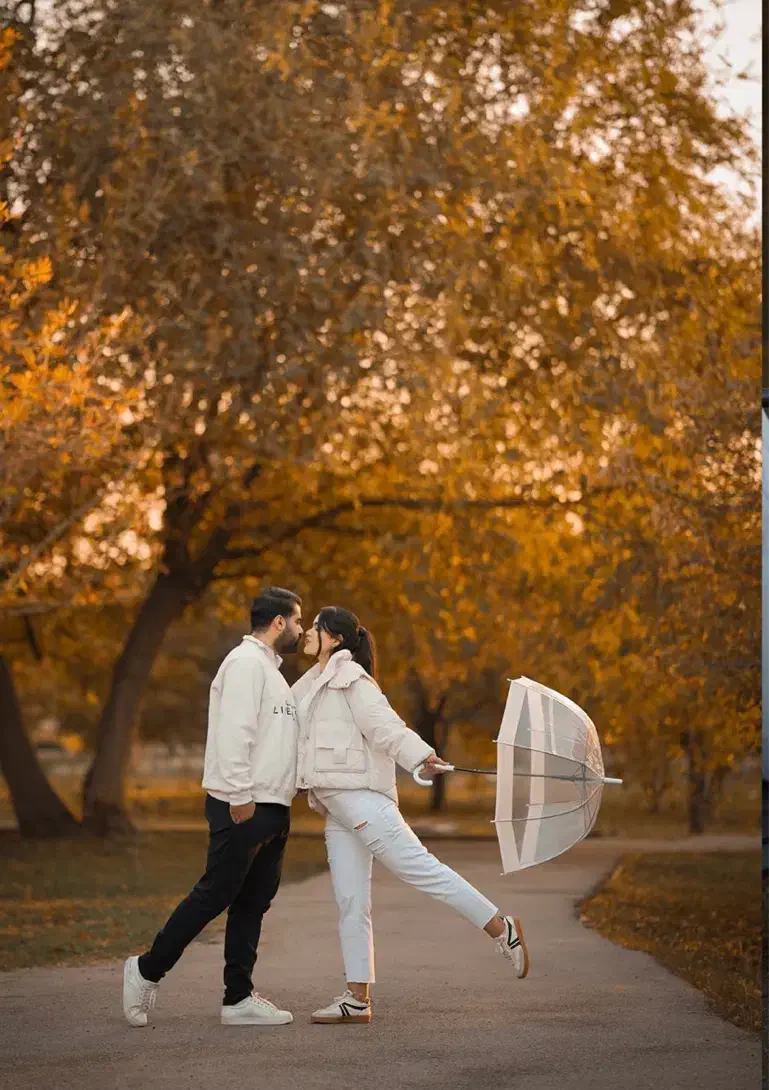 عکاسی مدل|استخدام هنری و رسانه|لاهیجان, قیام|دیوار