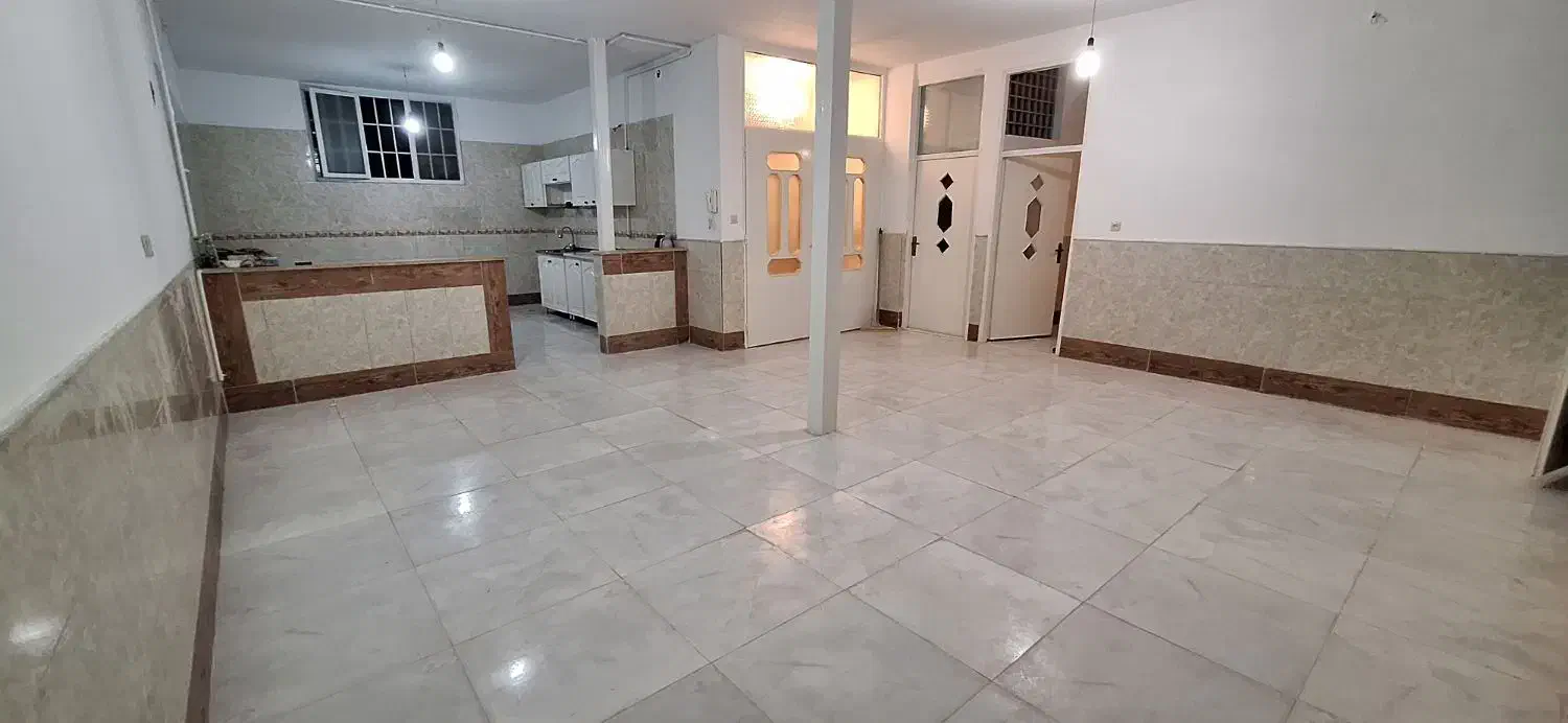 اجاره منزل|اجارهٔ خانه و ویلا|قم, زند آباد|دیوار