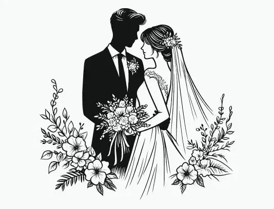 کارت عروسی و کارت مکه فوری در مسکن|خدمات رایانه‌ای و موبایل|کرمانشاه, |دیوار