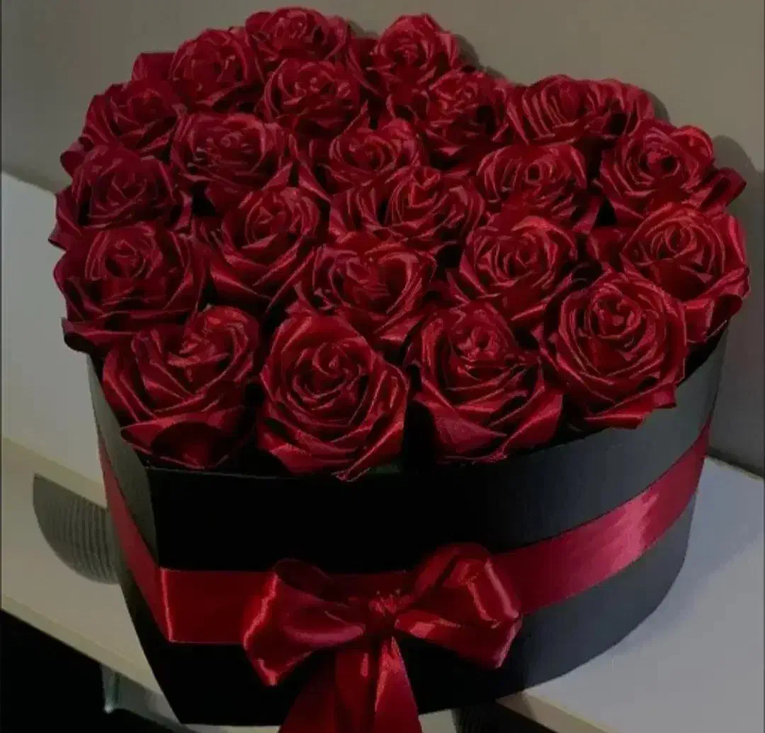 گل جاویدان|گل مصنوعی|قم, شهر قائم|دیوار