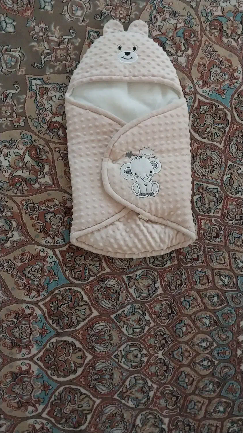 سرویس خواب نوزاد|تخت و سرویس خواب|سبزوار, شرق کال عیدگاه|دیوار