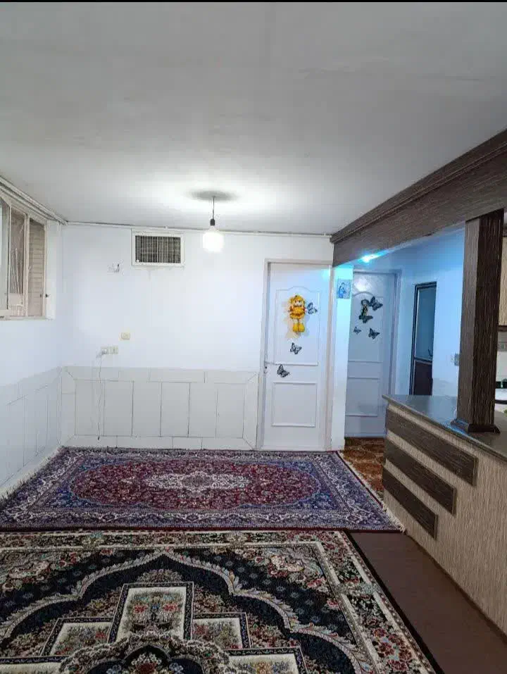 اجاره دوطبقه.راه کاملا مجزا|اجارهٔ خانه و ویلا|اصفهان, ارزنان|دیوار