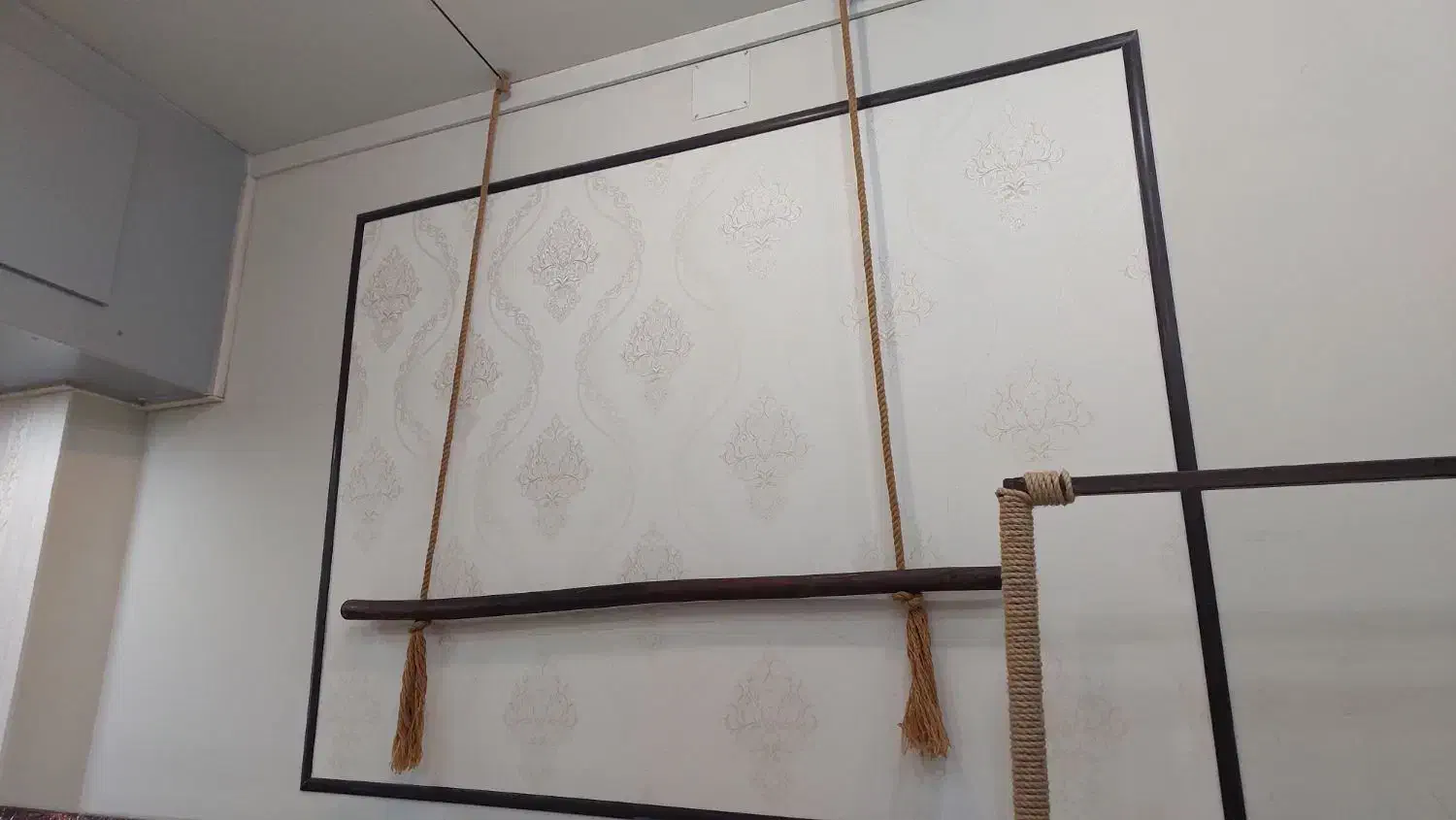 رگال|فروشگاه و مغازه|قم, دورشهر|دیوار