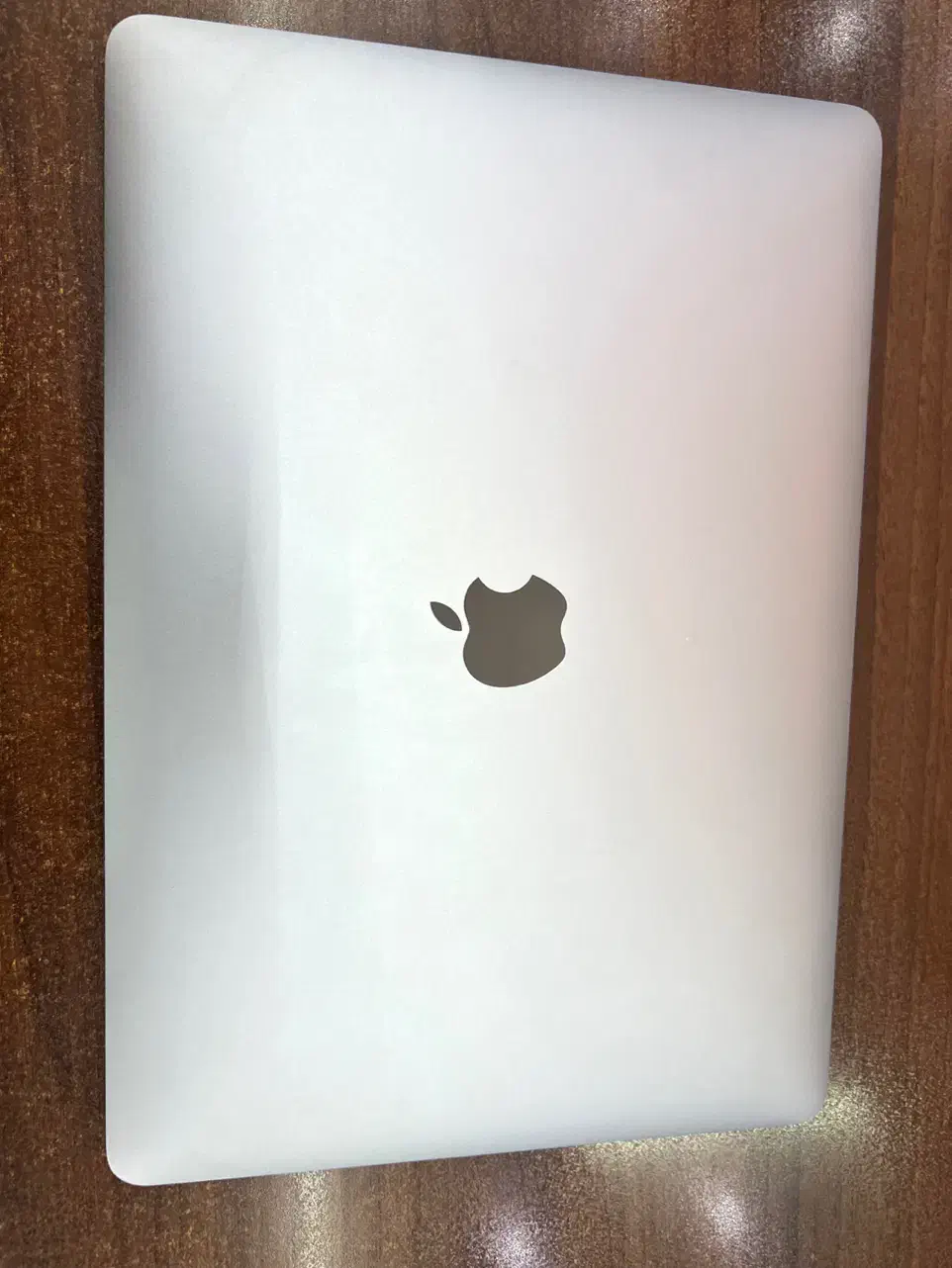 لبتاب macbook Air|رایانه همراه|مشهد, پروین اعتصامی|دیوار