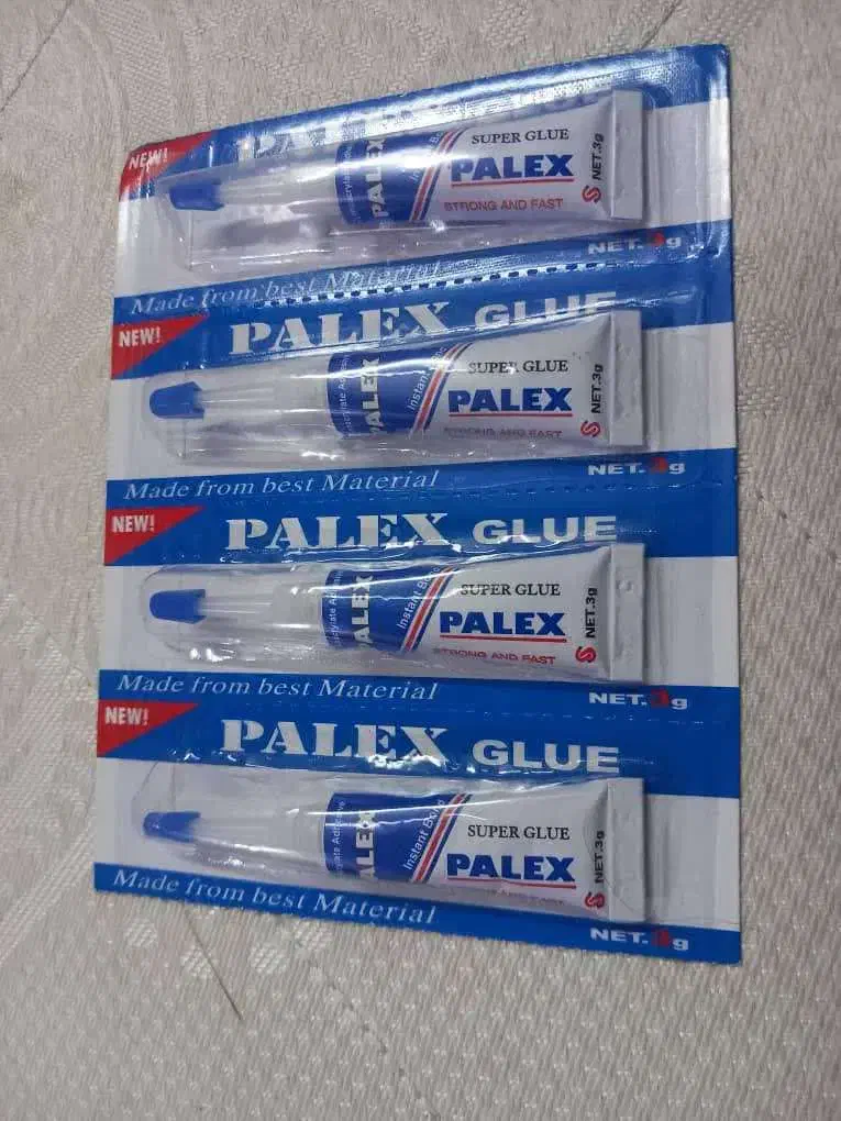 آرایشی حراجی|آرایشی، بهداشتی، درمانی|میبد, |دیوار