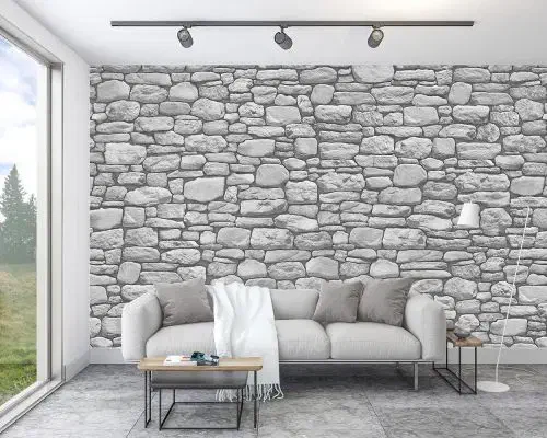 نصاب کاغذ دیواری کفپوش پرده پارکت و ...|خدمات پیشه و مهارت|ساری, |دیوار