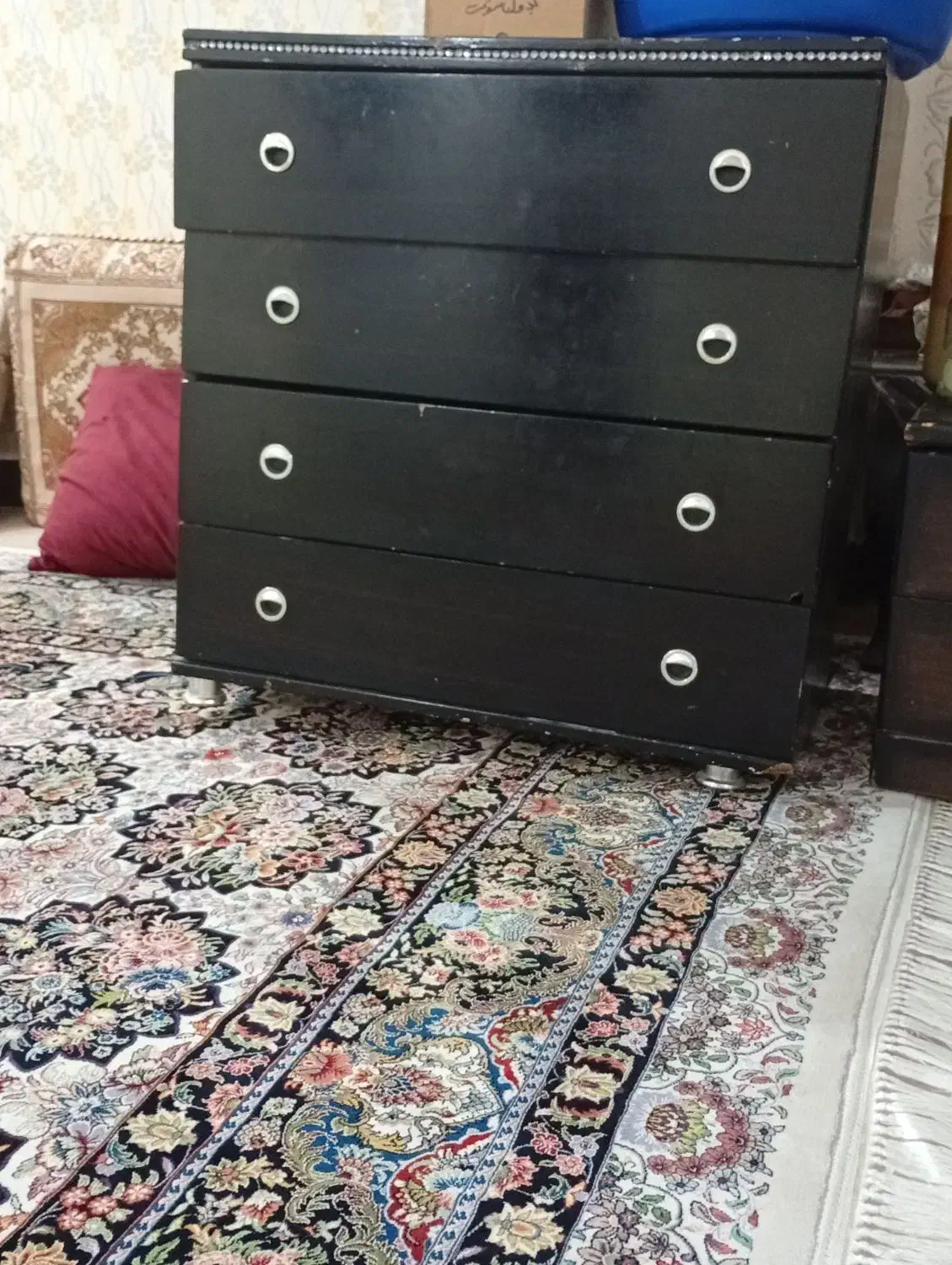 بازی|اسباب‌‌بازی|بروجرد, |دیوار