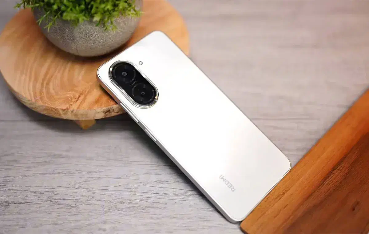 شیامی ردمی a5 گلوبال با گارانتی اصلی آک|موبایل|قوچان, |دیوار