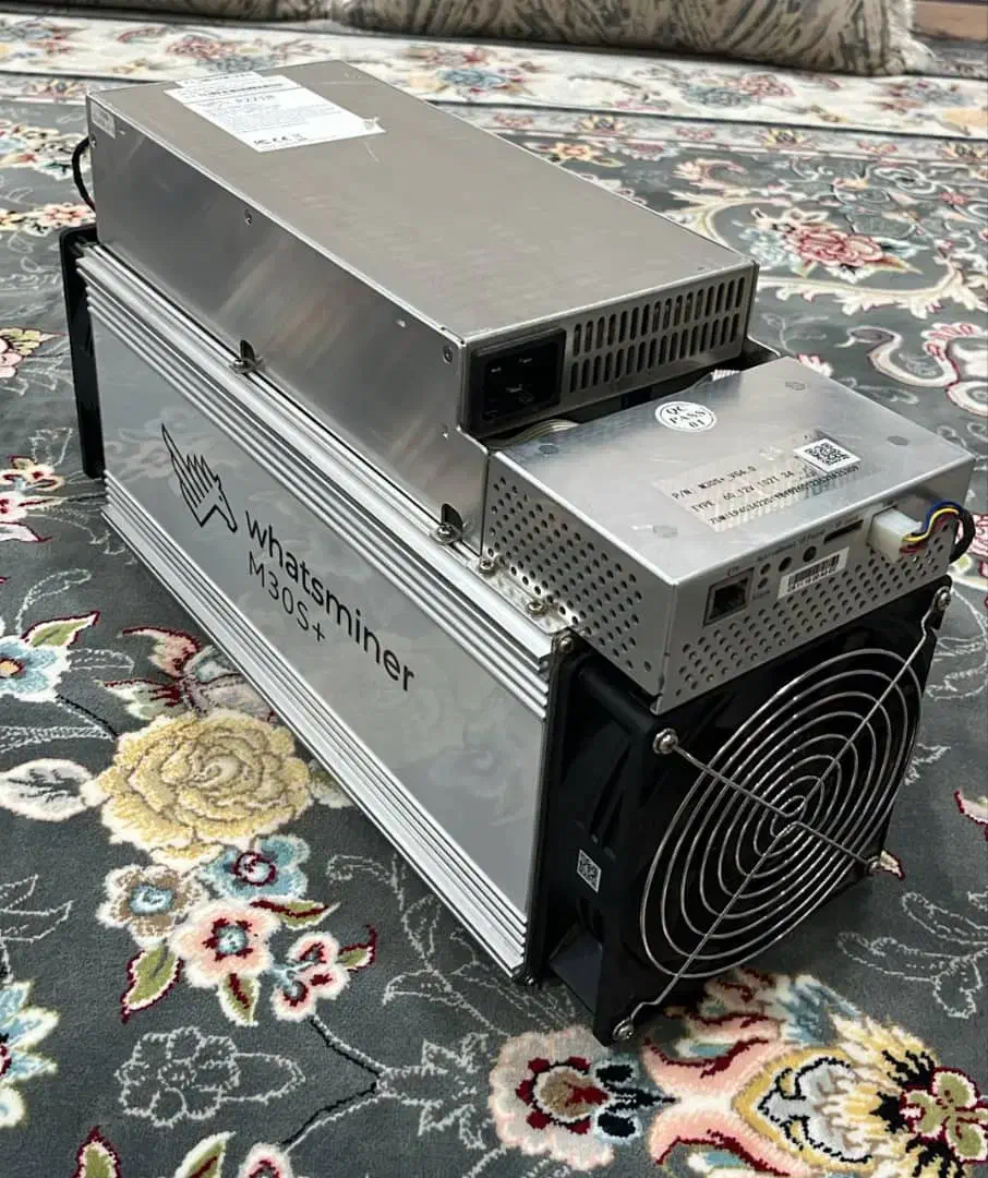 ماینر|قطعات و لوازم جانبی رایانه|میناب, |دیوار