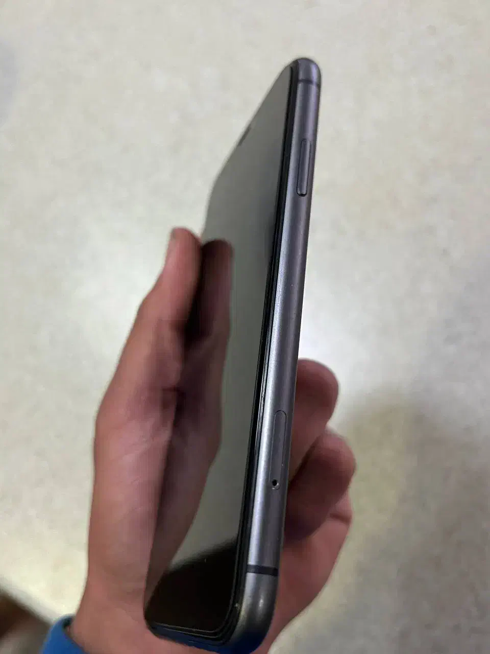 آیفون 11نرمال 128|موبایل|بانه, |دیوار