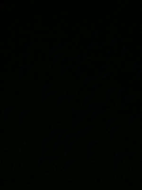 نظافت چی خانم|خدمات نظافت|چابهار, |دیوار