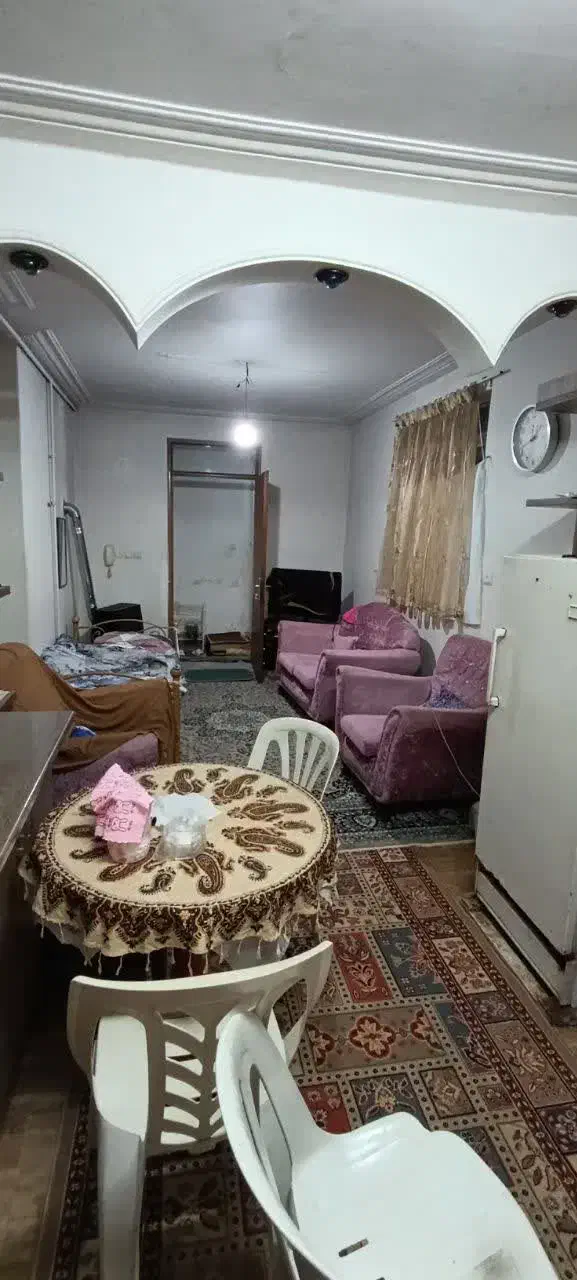 اجاره واحد نقلی|اجارهٔ خانه و ویلا|رشت, جماران|دیوار