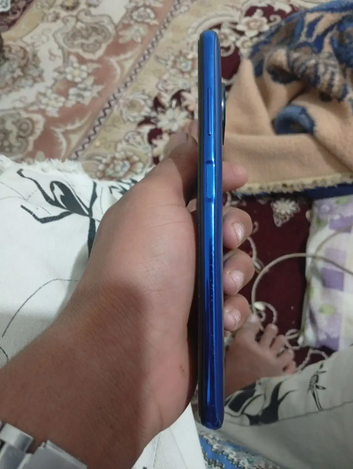 گوشی شیامی|موبایل|سلامی, |دیوار