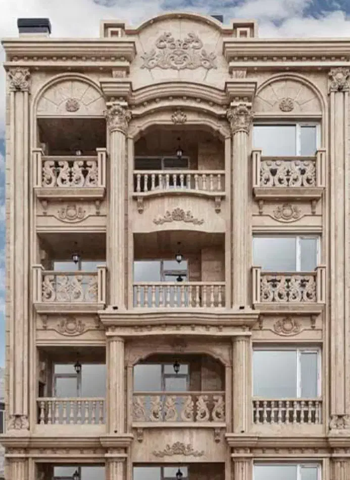 نیروی خدماتی و نگهبان شب|استخدام سرایداری و نظافت|شیراز, فرهنگ شهر|دیوار