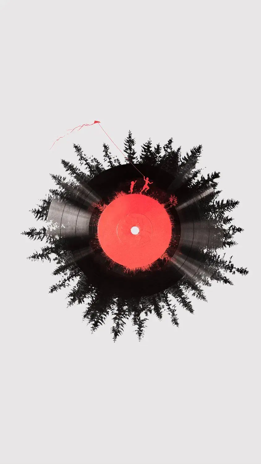Dj BLACK دی جی|خدمات پذیرایی، مراسم|شیراز, سینما سعدی|دیوار