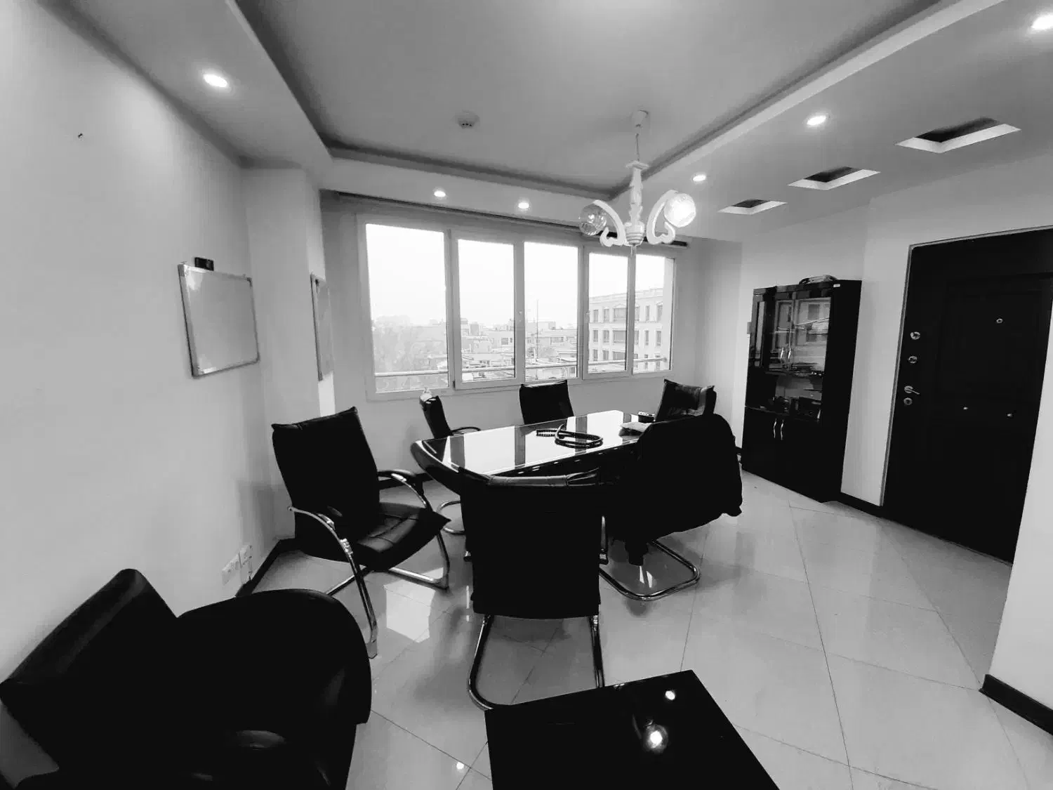 110 متر موقعیت اداری /بر خیابان دولت|فروش دفتر کار، اتاق اداری، مطب|تهران, اختیاریه|دیوار