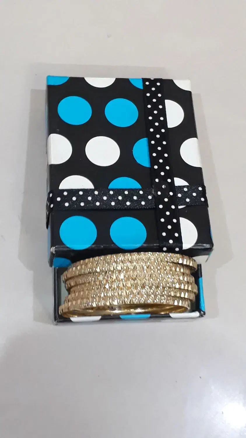 النگو رنگ ثابت عدد6   300 تومن|بدلیجات|بیرجند, |دیوار