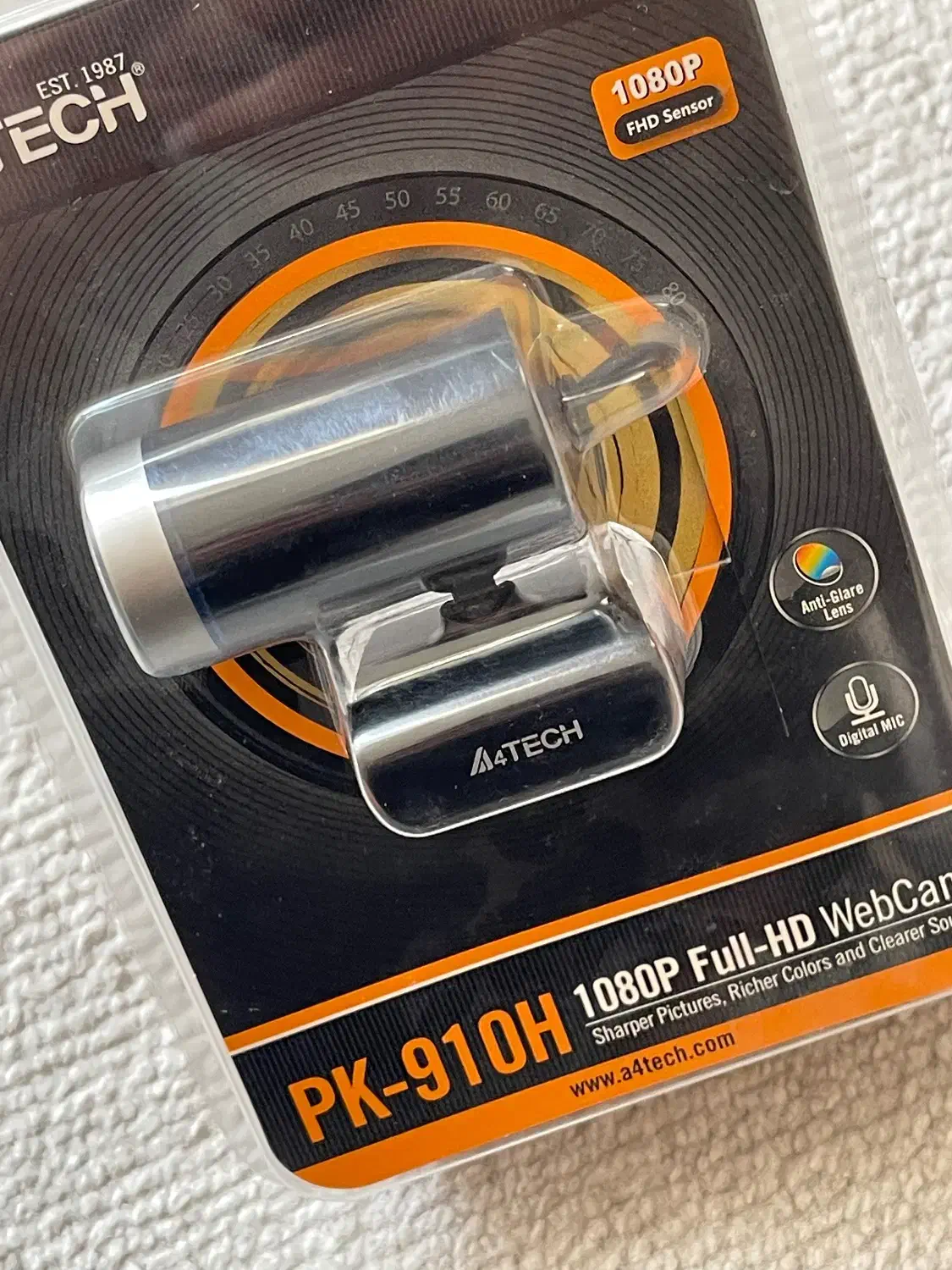 ‌وبکم|قطعات و لوازم جانبی رایانه|قزوین, |دیوار