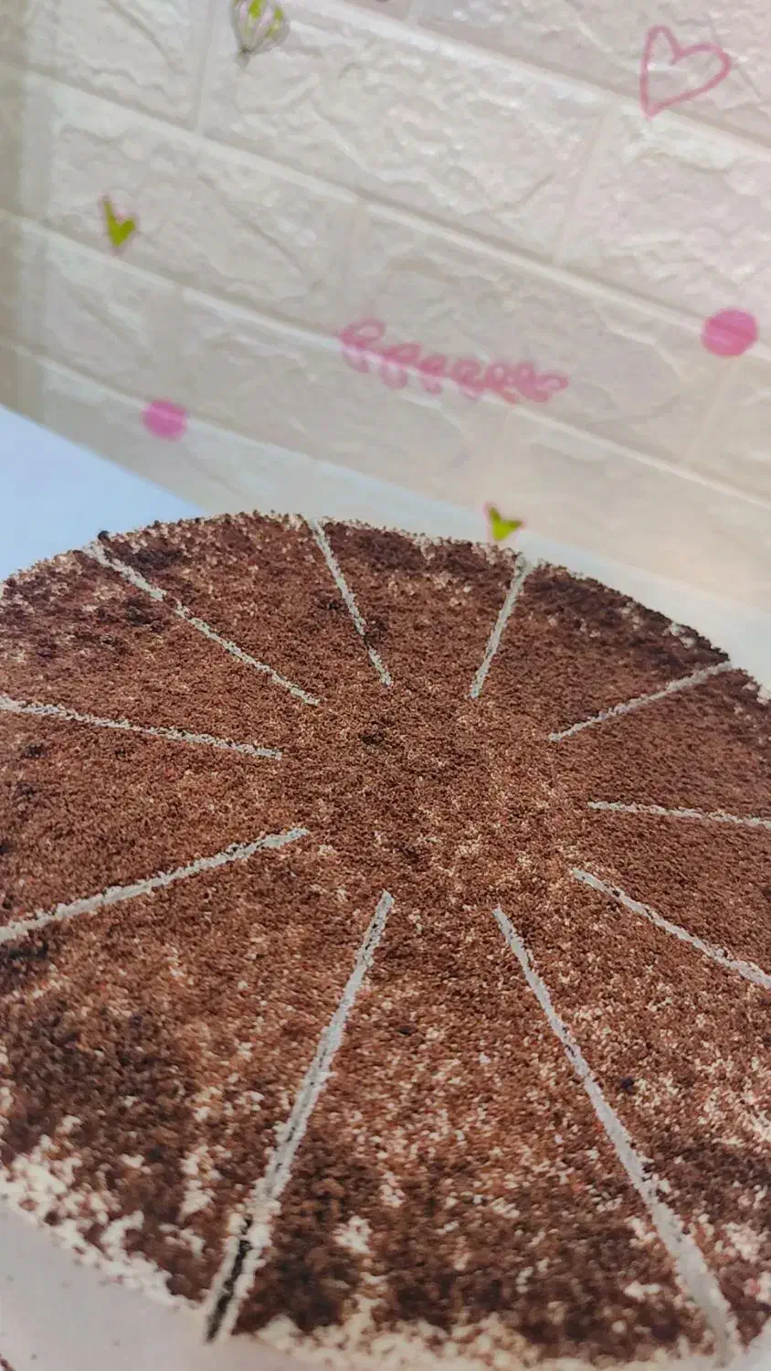 کیک کافیشاپی برای کافه ها|خدمات پذیرایی، مراسم|چابهار, |دیوار