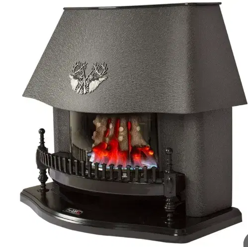 شومینه و بخاری نیک کالا|بخاری، هیتر، شومینه|فردیس, شهرک سپاه|دیوار