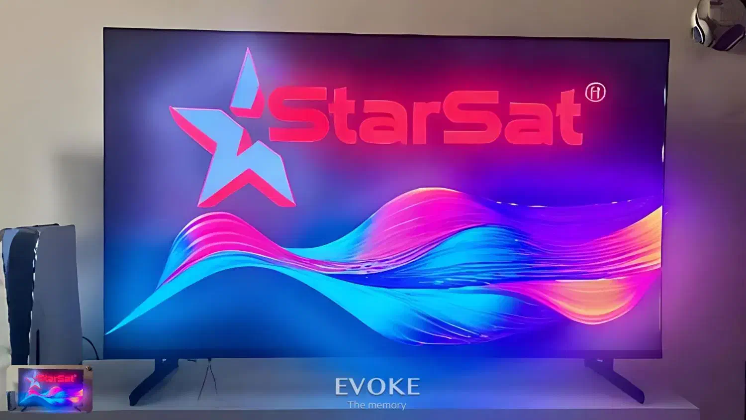 نصب و نصاب آنتن ثابت و گردون در شرق تهران|خدمات پیشه و مهارت|تهران, امام حسین|دیوار