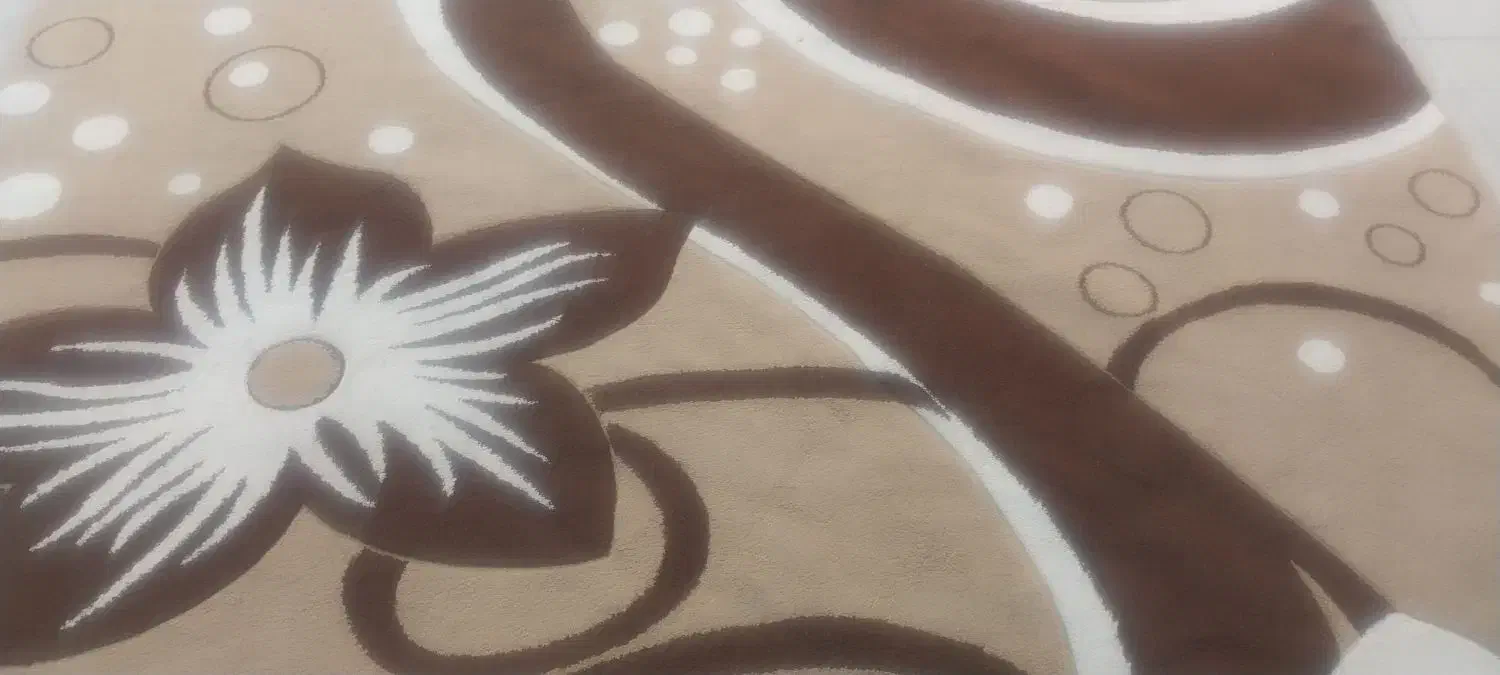 گلیم فرش|گلیم، جاجیم، گبه|یاسوج, |دیوار