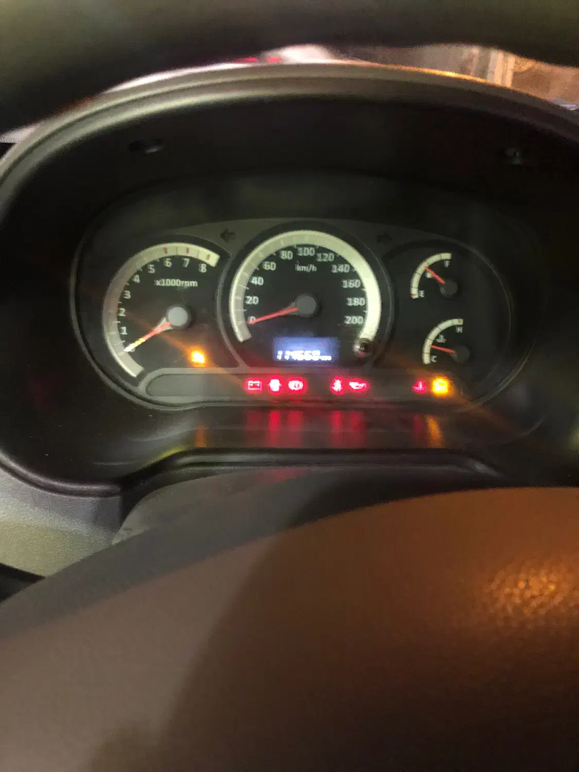 تیبا2|خودرو سواری و وانت|زنجان, |دیوار