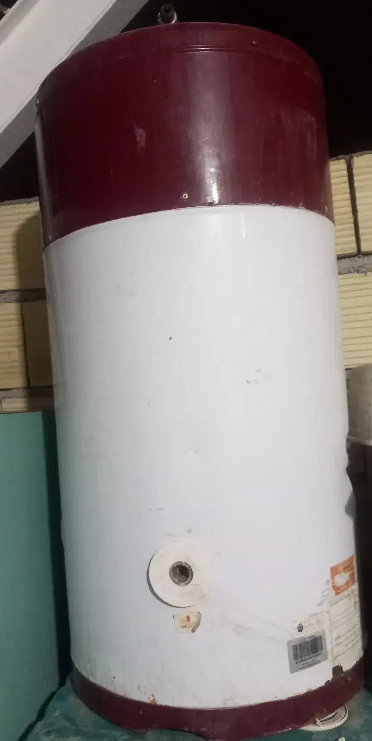 آبگرمکن برقی|آبگرمکن، پکیج، شوفاژ|ایرانشهر, |دیوار