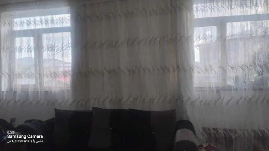 اجاره منزل مسکونی|اجارهٔ خانه و ویلا|خلخال, |دیوار