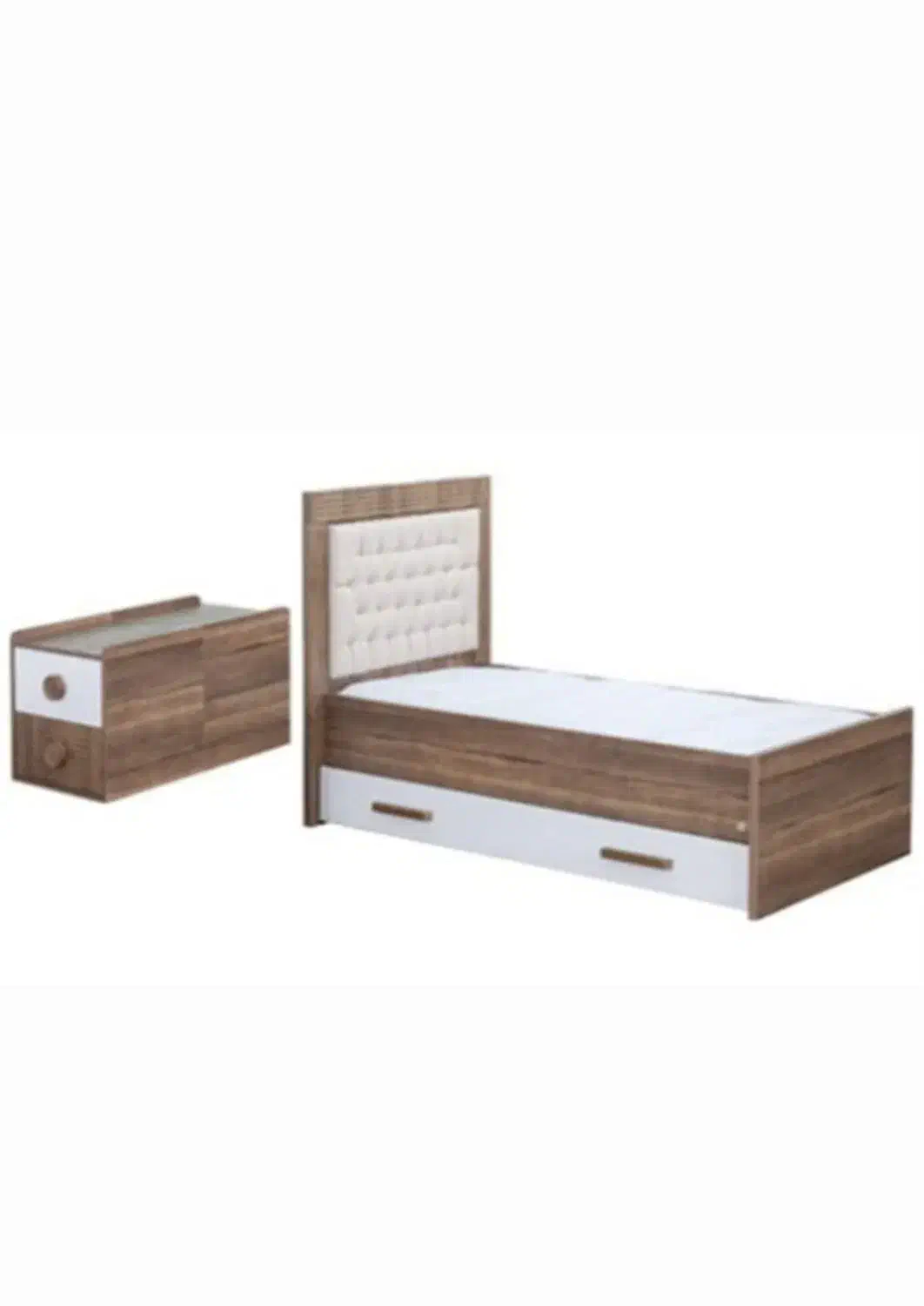 تخت کودک و نوجوان|تخت و صندلی بچه|رشت, جهاد|دیوار