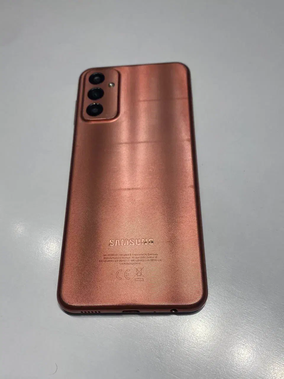 m13|موبایل|قوچان, |دیوار