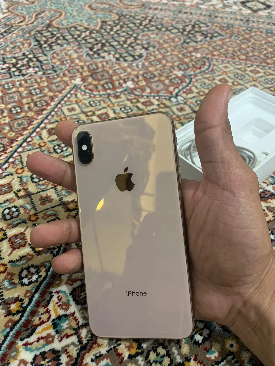 Xs max|موبایل|دورود, |دیوار