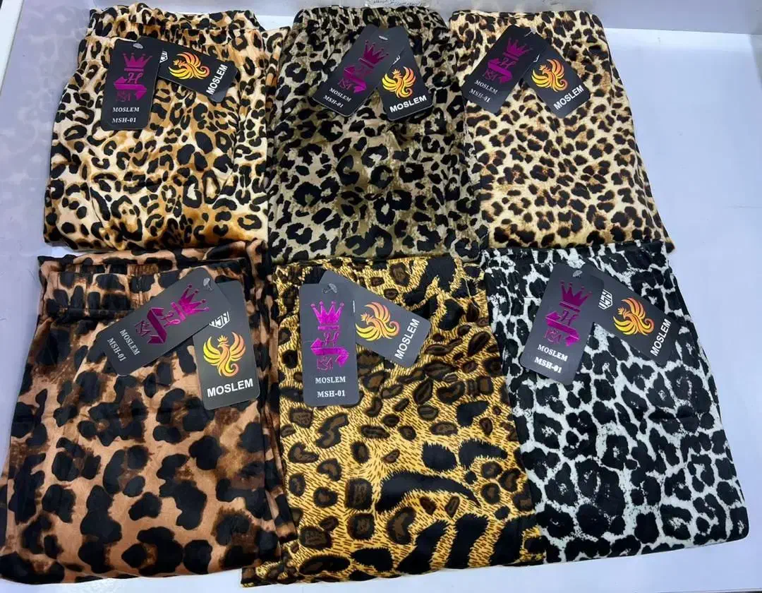 ارزانسرای رها|لباس|اردبیل, |دیوار